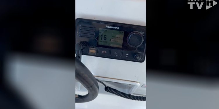 Zbog par pijanaca netko u pogibelji ne može dobiti dispečera!