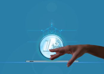 Zbog uvođenja digitalnog eura mijenjat će se bankomati, platni terminali, kartice, aplikacije…