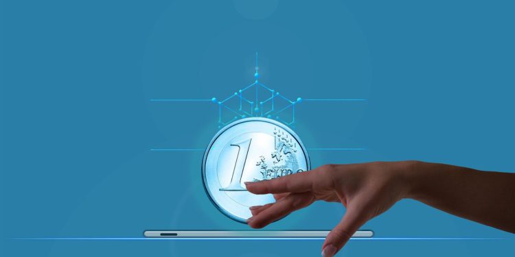 Zbog uvođenja digitalnog eura mijenjat će se bankomati, platni terminali, kartice, aplikacije…