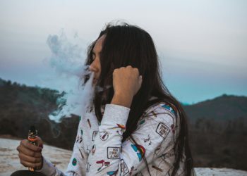 Zdraviji način života bez žrtvovanja – Pronalaženje ravnoteže između navika i uživanja