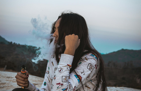 Zdraviji način života bez žrtvovanja – Pronalaženje ravnoteže između navika i uživanja