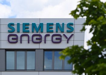 Zeleno svjetlo za dividende: Siemens Energy zamijenio državni kreditni paket od 11 milijardi eura