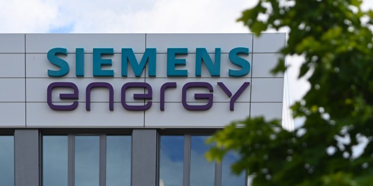 Zeleno svjetlo za dividende: Siemens Energy zamijenio državni kreditni paket od 11 milijardi eura