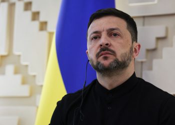 Zelensky odbacuje ruski mirovni memorandum – RT Rusija i bivši Sovjetski Savez