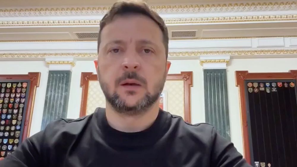 Volodymyr Zelensky pohvalio je 'sjajnu' operaciju