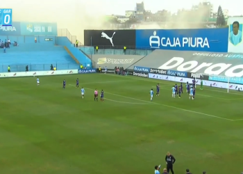 Zemljotres tijekom igre