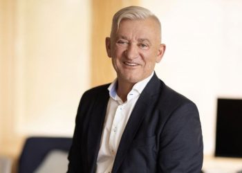 Žito Grupa izašla je na burzu, planira isplaćivati i do 50 posto dobiti kao dividendu