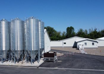 Žito Grupa izlazi na burzu s dionicama po cijeni od 18,5 do 22 eura