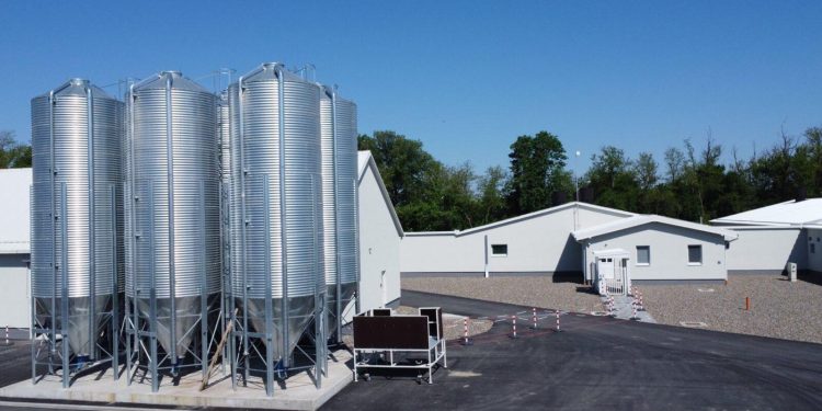 Žito Grupa izlazi na burzu s dionicama po cijeni od 18,5 do 22 eura