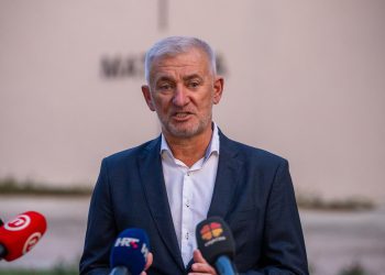 Žito Grupa planira uvrštenje dionica na Zagrebačku burzu, poznati svi detalji