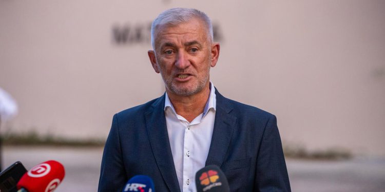 Žito Grupa planira uvrštenje dionica na Zagrebačku burzu, poznati svi detalji