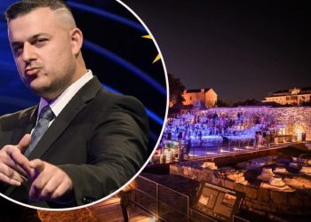 Znanje je moć, ali i trošak? Solin bruji o cijenama Kotiginog kviza. Biste li vi platili ovu cijenu ulaznice?