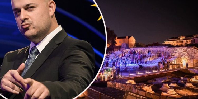 Znanje je moć, ali i trošak? Solin bruji o cijenama Kotiginog kviza. Biste li vi platili ovu cijenu ulaznice?