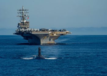 Zoran Meter: Ništa nije kako izgleda! Trumpov napad na Iran je dogovoren s Putinom i ne samo s njim