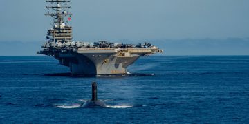 Zoran Meter: Ništa nije kako izgleda! Trumpov napad na Iran je dogovoren s Putinom i ne samo s njim