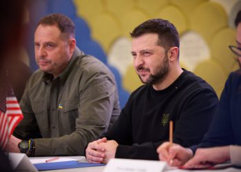 Zoran Meter: Stišću se kliješta: Nakon oštrih Putinovih riječi, SAD-u prekipjelo i zbog ovog