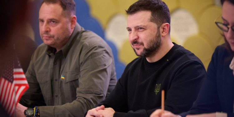 Zoran Meter: Stišću se kliješta: Nakon oštrih Putinovih riječi, SAD-u prekipjelo i zbog ovog