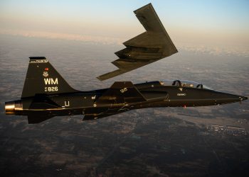 Zoran Meter: Trump će udariti po Iranu u roku od 48 sati; hrvatski komentatori su u velikoj zabludi