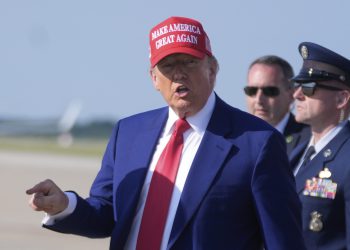 Zoran Meter: Trumpa spasio Putin, a Putina Trump: Iran i Ukrajina u žrvnju interesa globalnih teškaša