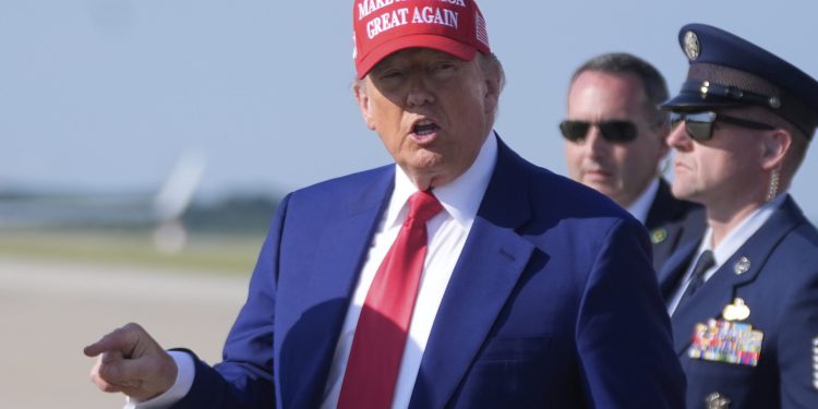 Zoran Meter: Trumpa spasio Putin, a Putina Trump: Iran i Ukrajina u žrvnju interesa globalnih teškaša