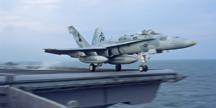 Zoran Meter: ‘Ukrajinski scenarij’ prijeti Izraelu; ruske igre; tajanstveni kineski avion završio u Iranu