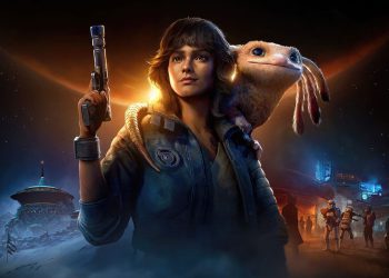 Zvjezdani ratovi odmetnici za Xbox kapi na samo 20 dolara