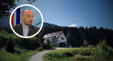 Josip Vajdner HKD Napredak
