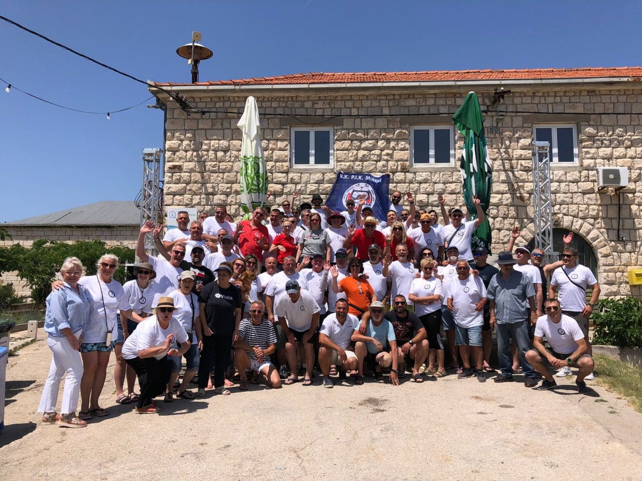 akcija ciscenja vinisce  2