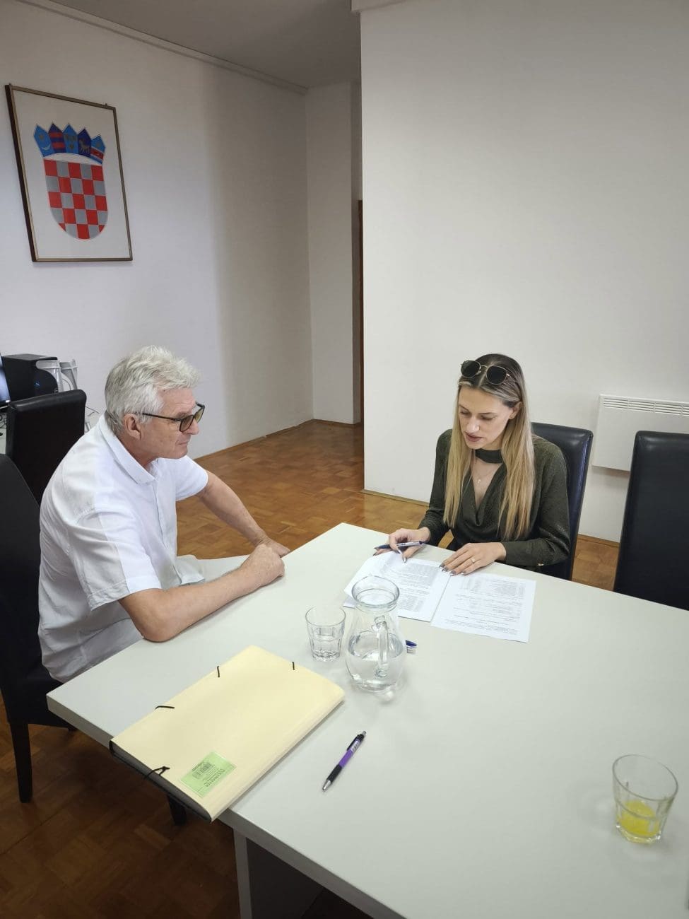 ante milicic podgora3