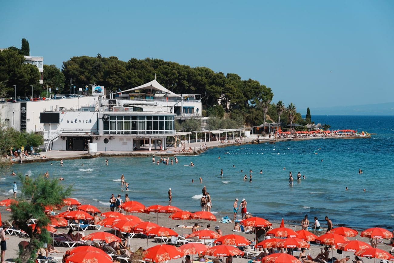 bacvice objekti kafici restorani dorcic  10