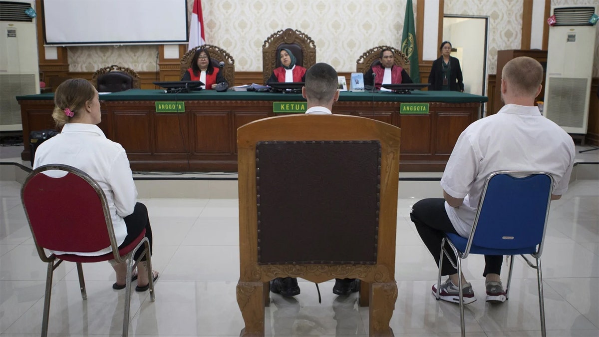 Bali-Court-3