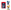 Pokémon Legends: ZA Mega Evolution Bundle (Nintendo Switch -