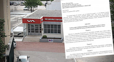 Ante Vidačak,promark,Hrvatsko narodno kazalište,Mostar,Natječaj