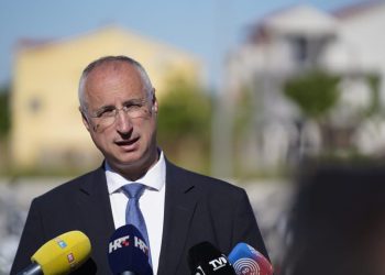 Ivica Puljak najavljuje predavanje na FESB-u: “Garantiram da se nećete o svemu složiti sa mnom, ali…”