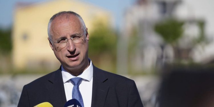 Ivica Puljak najavljuje predavanje na FESB-u: “Garantiram da se nećete o svemu složiti sa mnom, ali…”