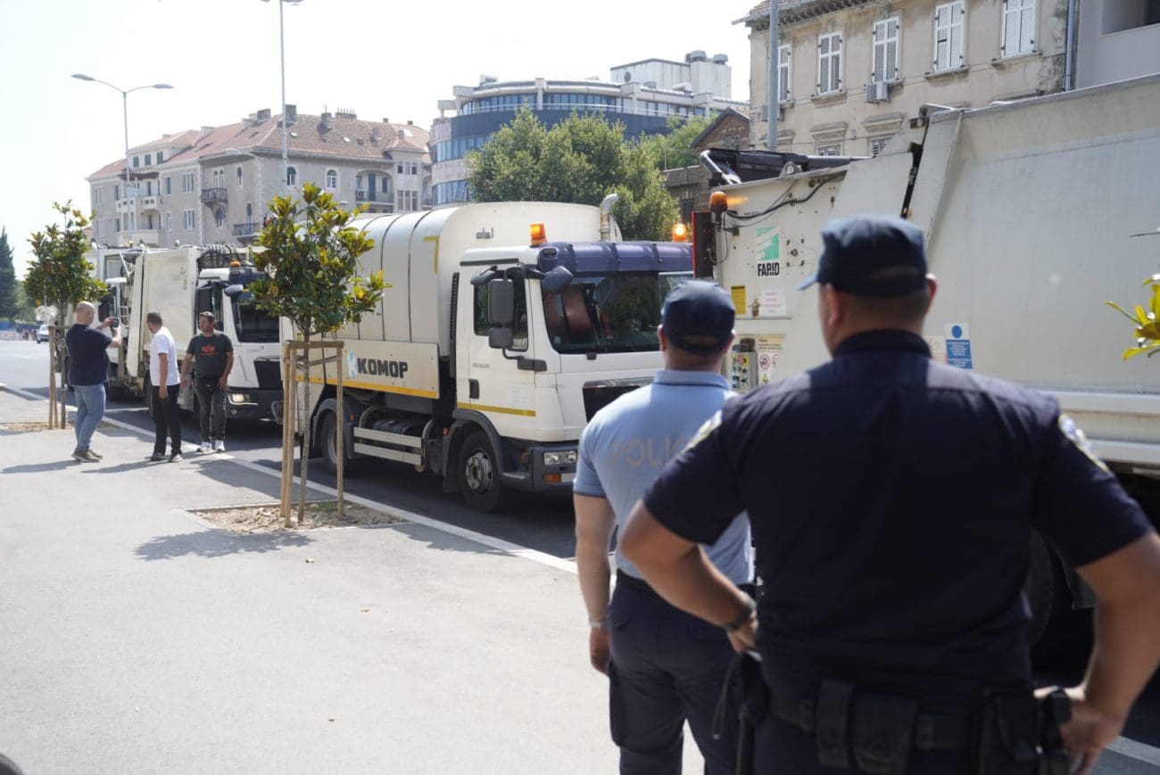 bulj zupanija smece foto igor  12