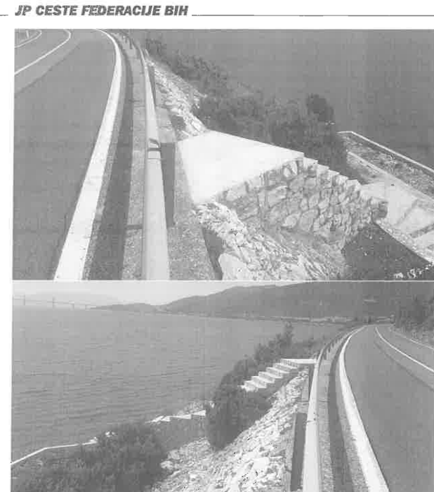 ceste fbih neum