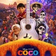 Coco