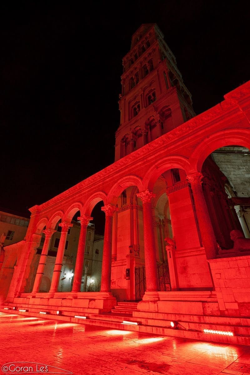 crveni_peristil (11)