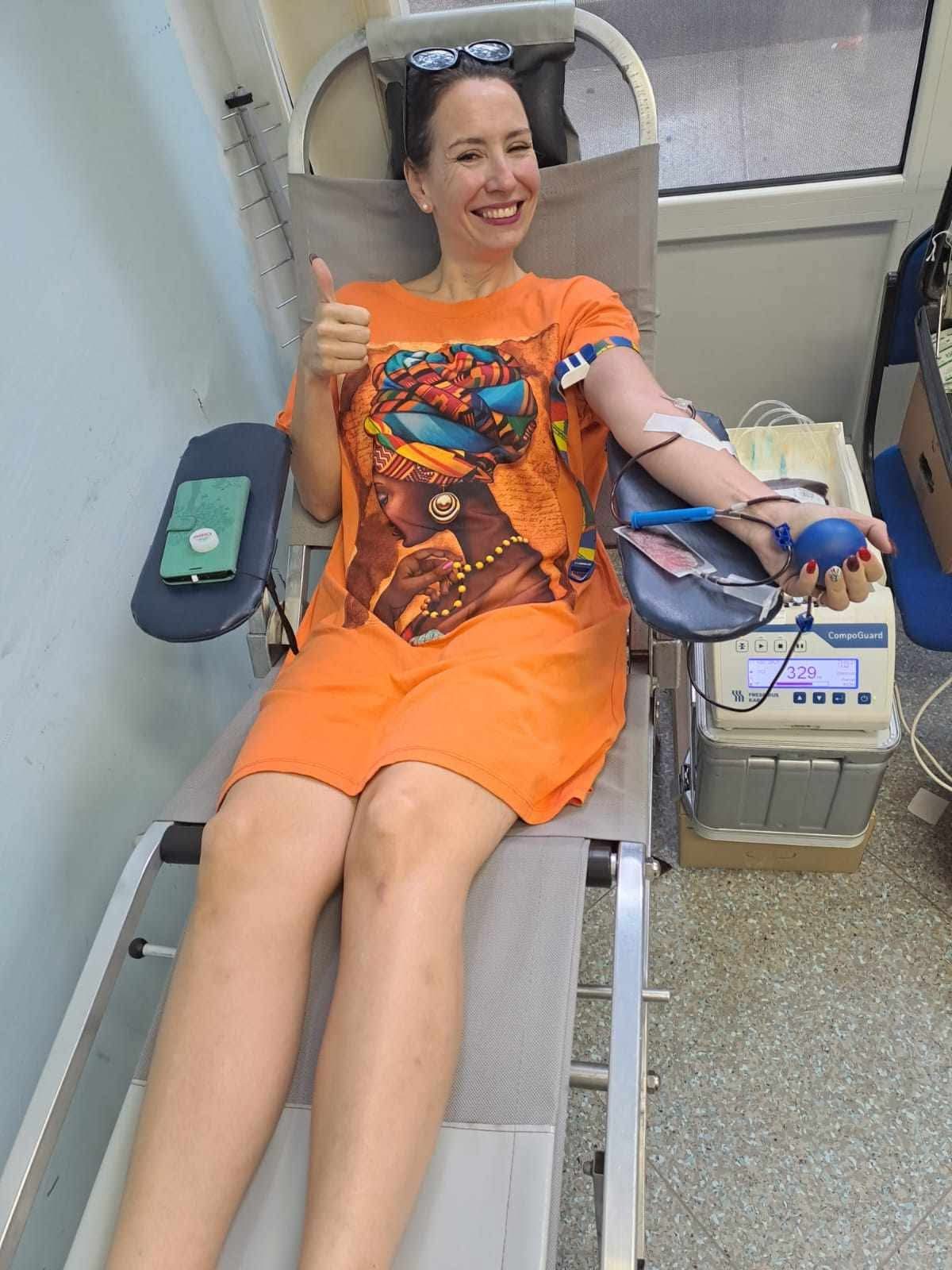 dan kotara plokite  1