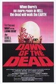 Dawn of the Dead (1978)