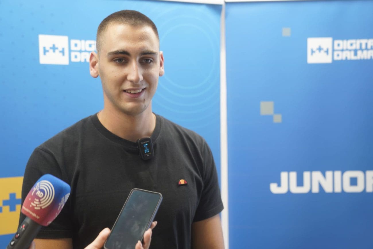 digitalna dalmacija foto igor  1