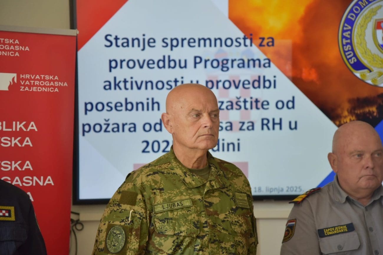 divulje pozarna sezona tucakovic foto djurdja  1