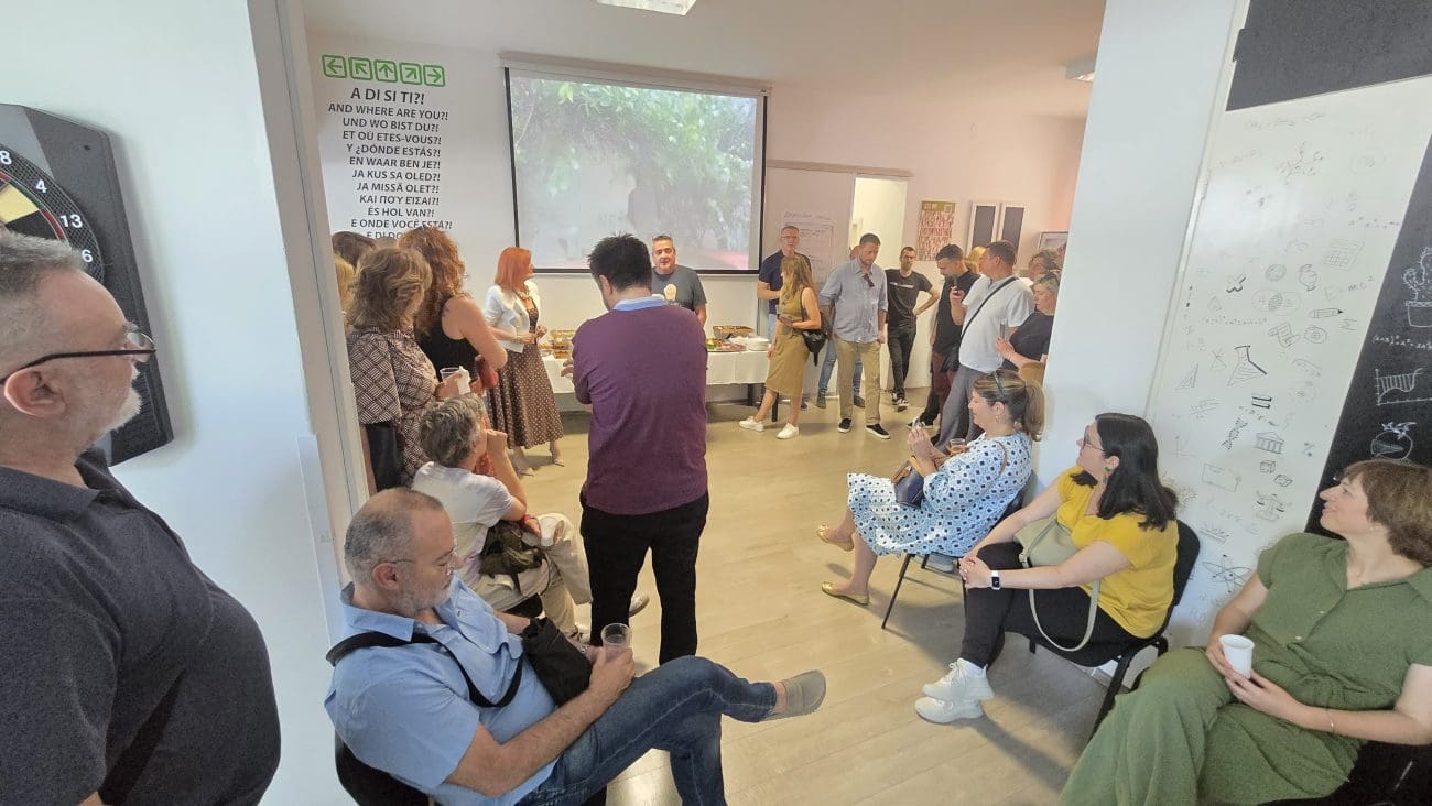 djordana barbaric most  1