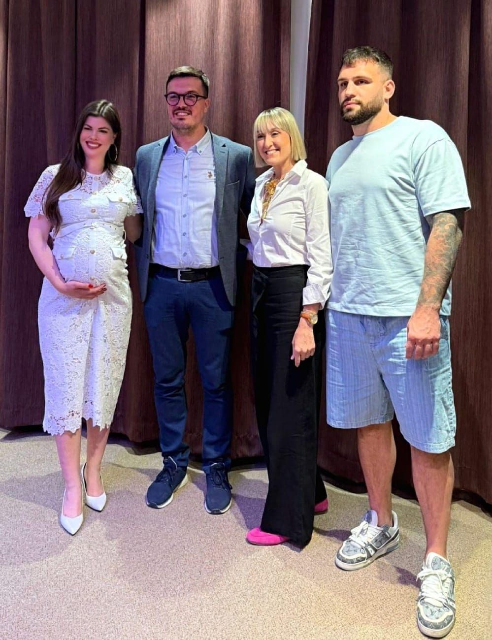 don josip ulic od nevjernika do vjernika  1