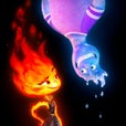 Elemental