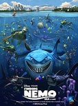Finding Nemo