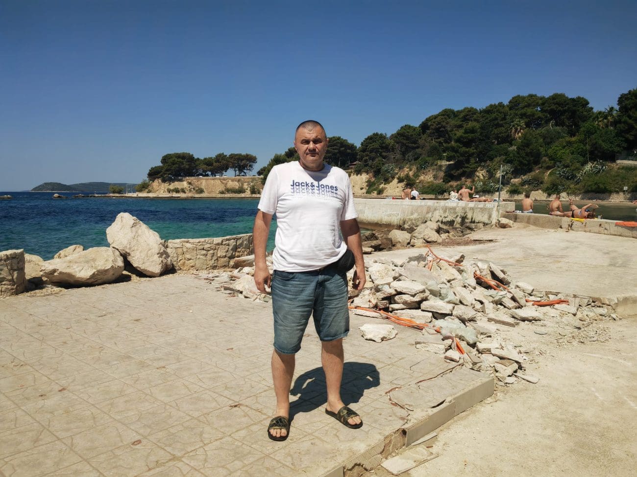 firule kafic nn naslovnica  1