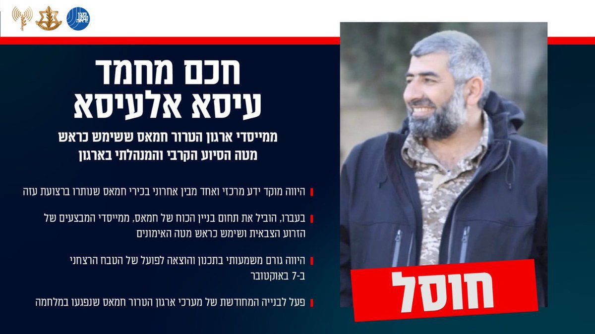 Hakham Muhammad Issa al -issa