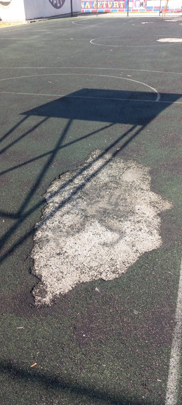 igraliste plokite nn  1